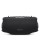 JBL JBL Xtreme 4 czarny (bez adaptera) - 1347206 - zdjęcie 5